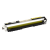 Toner HP 312A 126A YELLOW do drukarek CP1025 CP1025NW MFP M175A (CE312A)